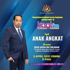 Permohonan jawatan kosong jabatan kebajikan masyarakat (jkm). Jabatan Kebajikan Masyarakat Selangor Anak Angkat