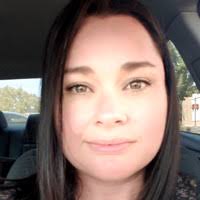 Valerie Ladowski Email & Phone Number