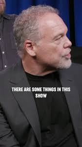 Vincent D'Onofrio teases what violence fans can expect to see in the  upcoming #DaredevilBornAgain series.