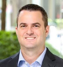 Keeping Data Center Options Liquid