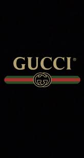 This is soooo cool fond d ecran iphone pastel fond d ecran. Gucci Fond D Ecran Nawpic