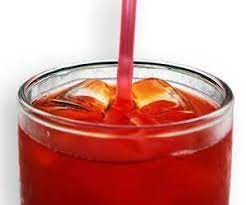 How to get cherry kool aid out of carpet. How To Clean Kool Aid From Carpet How To Clean Stuff Net