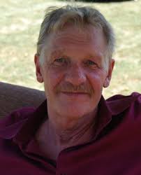 Obituary information for Richard Fink