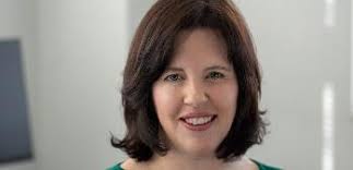 Our claims team in the USA is part of a global claims management business,  working with insurers, brokers and policyholders and