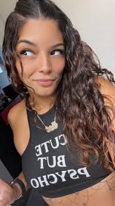 5/18 Taurus! Love the page💪❤️