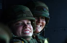 20 Quartermaster Battalion Image: PICRYL