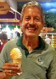 Alan Byerly Obituary (1944