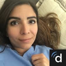 Dr. Parisa Mansoori, MD