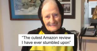 Bumble bee® spicy thai chili seasoned tuna pouch with spork. This Lovely Couple Bought Halloween Costumes From Amazon And Their Daughter Shared The Cutest Review Bored Panda