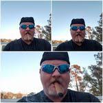 John Szurgot's Instagram, Twitter & Facebook