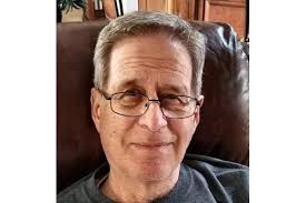 Gary Salisbury Obituary (1947