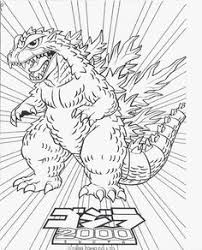 Godzilla coloring godzilla coloring pages to print free loving printablecoloring godzilla. View 32 Godzilla Pictures To Print And Color Formal Long Dress
