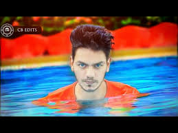 4k Wallpaper Cb Edit Water Background Hd Blur In this article, i have given the best and beautiful cb edits background hd for you to edits your photos like cb edits. cb edit water background hd blur
