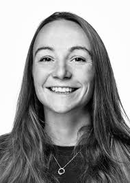 Louise Boucher's Instagram, Twitter & Facebook