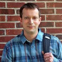 Design in a Sea of Engineering