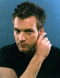 An extremely young Ian Bannon the Scottish actor. "Waking Ned Devine",  "Braveheart", "Gandhi", "Dr Findlay", and "The Flight Of The Phoenix",. ♥  📼 📺 🎭