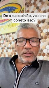 Instagram 用户 Daniel Rufino