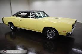 Image result for Yellow 1969 Coronet