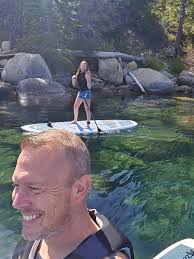 Let's welcome our new members! Feel free to post photos or questions about  Lake Tahoe, all posts are manually approved by the admin team so please be  patient as it may take