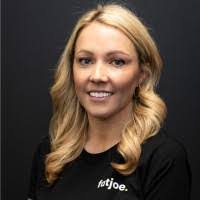 Bonita Stubbs's Instagram, Twitter & Facebook