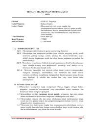 We did not find results for: Rpp Bahasa Inggris Kelas 8 Kurikulum 2013 Short Message Pdf