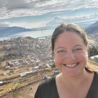 Evan Langston Email & Phone Number