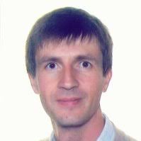 Jonas Jean-Christophe Email & Phone Number