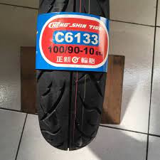 轮胎 轮毂 胎压帽 胎压检测仪 底盘装甲 发动机下护板. ä¸­éƒ¨è¼ªèƒŽå¤§è³£å ´ ï½ƒ6133æ­£æ–°100 90 10æ©Ÿè»Šè¼ªèƒŽ éœ²å¤©æ‹è³£