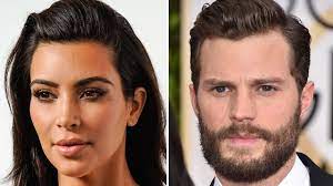 Armenia megale) and lesser armenia (armenia mikra. Study Reveals Irish And Armenian As The Sexiest Nationalities In The World Abc7 Los Angeles