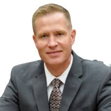 Cedar Rapids Top 10 Accident And Injury Attorneys