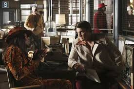 Regarder castle saison 4 episode 23 streaming vf et vostfr gratuit. Castle Season 6 Episode 20 12 Castle Season Castle Season 6 Castle Tv Shows