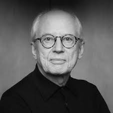 How the Editor of Tom Hanks' 'News of the World' Shaped the Story