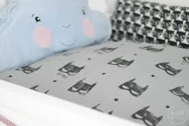 Entdecke 211 anzeigen für hemnes bett lattenrost zu bestpreisen. Ikea Kinderbett Ausziehbar Bauanleitung