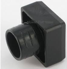 02494 yth150xp instruction manual lees deze instructies aandachtig en zorg dat u ze begrijpt voordat u deze machine gebruikt. Steering Support Shaft Bush Husqvarna Jonsered Mcculloch Craftsman Rally Poulan Yard Garden Outdoor Living Lawn Mowers