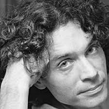 Stream Debussy: Préludes, Book 1- La fille aux cheveux de lin by necmusic