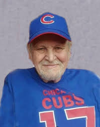 William Cook Obituary (2024)