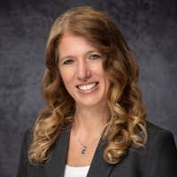 90+ "& Matt" profiles