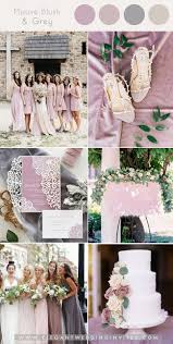 Beautiful pictures image nature marina and the diamonds. 8 Pretty Wedding Color For Late Winter And Early Spring Elegantweddinginvites Com Blog