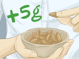 Namun perlu diketahui, makan dalam jumlah porsi yang terlalu banyak justru tidak baik bagi. Cara Menurunkan 2 5 Kg Berat Badan Dalam Sehari 11 Langkah