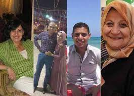 بل من الممكن أن يكون المصريون القدماء، الذين سكنوا الجنوب في العصور القديمة، أكثر ارتباطاً بالنوبة ولديهم المركب الجيني الإفريقي، مما يجعل ادعاء تدفق الأفارقة عقب الحقبة الرومانية جزئياً. Ø§Ù„Ù…ØµØ±ÙŠÙˆÙ† Ø¶Ø­Ø§ÙŠØ§ ÙƒØ§Ø±Ø«Ø© Ø§Ù„Ø·Ø§Ø¦Ø±Ø© Ø§Ù„Ø£Ø«ÙŠÙˆØ¨ÙŠØ© Ø´Ù‡Ø¯Ø§Ø¡ Ø§Ù„Ø¹Ù„Ù… ÙˆØ§Ù„Ø¹Ù…Ù„ ØªØºØ·ÙŠØ© Ø®Ø§ØµØ© Ø§Ù„Ù…ØµØ±ÙŠ Ø§Ù„ÙŠÙˆÙ…