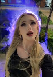 тг: GiGi 🫦 (@soulfromash)’s videos with original sound