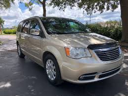 Image result for Light Pebble Beige 2012 Chrysler