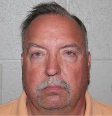 Beneath The Bloom: How A Small Red Flower Helps Veterans In A BIG Way