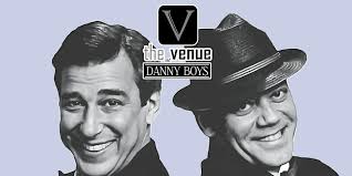 The Venue at Danny Boys Broadview