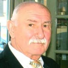 Milorad Popovic Obituary February 14, 2022