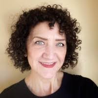 Margaret Hague's Instagram, Twitter & Facebook