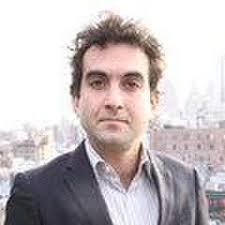 Unofficial Guide to South By Southwest 2015: Full Schedule