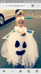 Pin By Amanda Florio On Baby Toddler Halloween Costumes Halloween Costumes For Girls Cute Halloween Costumes