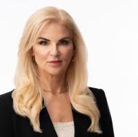 20+ "Trainor, Mba" profiles