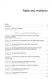 Jul 19, 2021 · dr fabienne kochert pédiatre. 2